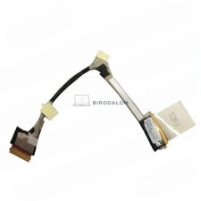 Lenovo ThinkPad X1 Carbon gyári LCD kábel (LVDS) laptop alkatrész
