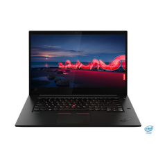 Lenovo ThinkPad X1 Extreme 4 20Y50020HV laptop