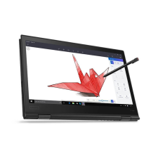 Lenovo ThinkPad X1 Yoga 3rd Gen 20LD002JHV laptop