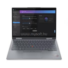 Lenovo ThinkPad X1 Yoga G8 21HQ002RHV laptop