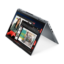 Lenovo ThinkPad X1 Yoga Gen 8 (21HQ0051HV) laptop
