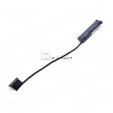 Lenovo ThinkPad X230S, X240, X240S, X250, X250s gyári HDD csatlakozókábel laptop alkatrész