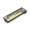 Lenovo ThinkPad X240, T440, T440s gyári új 6 cellás 6040mAh akkumulátor (FRU 45N1777)