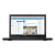 Lenovo ThinkPad X270