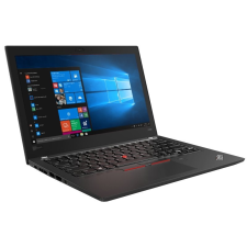 Lenovo ThinkPad X280 20KES82500 laptop