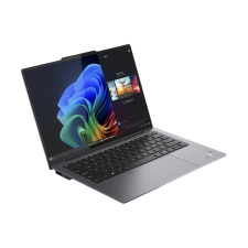 Lenovo ThinkPad X9-14 G1 21QA0048HV laptop