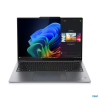 Lenovo ThinkPad X9-14 Gen 1 21QA001YHV