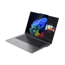 Lenovo ThinkPad X9-14 Gen 1 21QA002KHV laptop