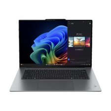 Lenovo ThinkPad X9-15 Gen 1 21Q6001NHV laptop