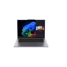 Lenovo ThinkPad X9-15 Gen 1 21Q6002WHV laptop