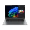 Lenovo ThinkPad X9-15 Gen 1 Aura Edition laptop - Intel Core Ultra 5 226V, 512 GB PCI EXPRESS , 16 GB , Intel® Arc™ graphics, Windows 11 Pro; 21Q6001GCK