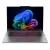 Lenovo ThinkPad X9-15p Gen 1 Aura Edition (21VV002YHV)