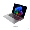 Lenovo ThinkPad X9-15p Gen 1 Aura Edition - 64 GB RAM - 2000 GB SSD - Intel Core Ultra X7 358H, 2000 GB PCI EXPRESS , 64 GB , Intel Arc B390, Windows 11 Pro; 21VV003WHV-64gb-2tbssd
