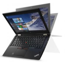 Lenovo ThinkPad Yoga 260 20FES3NA00 laptop