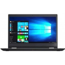 Lenovo ThinkPad Yoga 370 (20JH0037HV) laptop