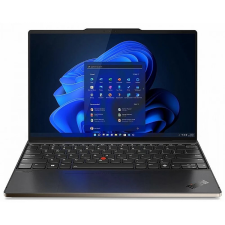Lenovo ThinkPad Z13 G1 21D2000XHV laptop