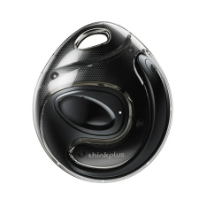 Lenovo THINKPLUS X15 PRO II fülhallgató, fejhallgató