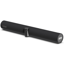Lenovo ThinkSmart Bar 180 hangprojektor