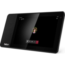Lenovo ThinkSmart View 8&quot; 8 GB fekete (ZA690008SE) tablet pc