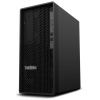 Lenovo ThinkStation P350 Tower 30E3008EHX