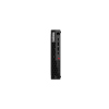 Lenovo ThinkStation P3 Tiny Intel® Core™ i9 i9-14900 64 GB DDR5-SDRAM 1 TB SSD Windows 11 Pro Mini PC Munkaállomás Fekete (30H00097GE)