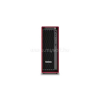 Lenovo ThinkStation P5 Tower | Intel Xeon W5-2455X 3.2 | 32GB DDR5 | 4000GB SSD | 1000GB HDD | nVIDIA RTX A2000 12GB | W11 PRO