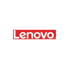 Lenovo ThinkStation P8 AMD Ryzen Threadripper PRO 7945WX 64 GB DDR5-SDRAM 1 TB SSD Windows 11 Pro Tower Munkaállomás Fekete (30HH0011GE)