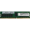 Lenovo ThinkSystem 32GB TruDDR5 4800MHz (1Rx4) 10x4 RDIMM-A (4X77A81438)