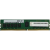 Lenovo ThinkSystem 64GB TruDDR4 3200MHz (2Rx4 1.2V) RDIMM-A (4ZC7A15124)