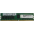 Lenovo ThinkSystem 64GB TruDDR5 4800MHz (2Rx4) 10x4 RDIMM-A (4X77A81441)