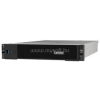 Lenovo ThinkSystem SR650 V3 2U Rack 9350-8i RAID (0,1,10,5,50,6,60,1Triple,10Triple) 1x 4510 1x 1100W XClarity P 8x 2,5 | Intel Xeon Silver 4510 | 64GB DDR5 RDIMM | 2x 1000GB SSD | 2x 1000GB HDD