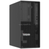 Lenovo ThinkSystem ST50 V3 Tower Software RAID (0,1,5) 1x 6353P 1x 500W XCC2 Standard 3x 3,5 | Intel Xeon 6353P | 64GB DDR5 UDIMM | 1x 250GB SSD | 0GB HDD