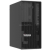 Lenovo ThinkSystem ST50 V3 Tower Software RAID (0,1,5) 1x E-2434 1x 500W XCC2 Standard 3x 3,5 | Intel Xeon E-2434 | 64GB DDR4 UDIMM | 2x 960GB SSD | 0GB HDD