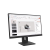 Lenovo ThinkVision E22-40 64C9MAT6EU