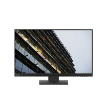 Lenovo ThinkVision E24-29 monitor