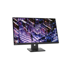 Lenovo ThinkVision E24q-30 63ECGAT2EU monitor
