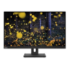Lenovo ThinkVision E27Q-20