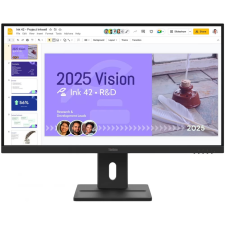Lenovo ThinkVision E27Q-40 (64BDGAT4EU) monitor