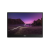 Lenovo ThinkVision M16 64BFUAT1WL