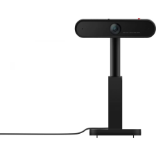 Lenovo ThinkVision MC50 Monitor Webcam webkamera