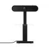 Lenovo ThinkVision MC50 Monitor webkamera (4XC1D66056)