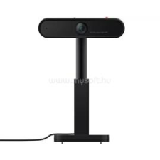 Lenovo ThinkVision MC50 Monitor webkamera (4XC1D66056) webkamera