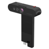 Lenovo ThinkVision MC60 Webkamera Black (4XC1J05150)