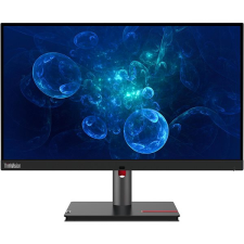 Lenovo ThinkVision P27pz-30 monitor