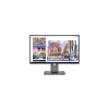 Lenovo ThinkVision P27QD-40 (64B3GAR2EU)
