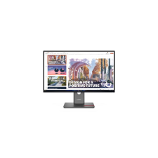 Lenovo ThinkVision P27QD-40 (64B3GAR2EU) monitor