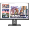 Lenovo ThinkVision P27QD-40 (64B3GAT2EU)