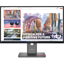 Lenovo ThinkVision P27QD-40 (64B3GAT2EU) monitor