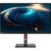 Lenovo ThinkVision P32pz-30 (63E5GAT2EU)