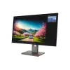  LENOVO ThinkVision P32UD-40 31.5inch TS